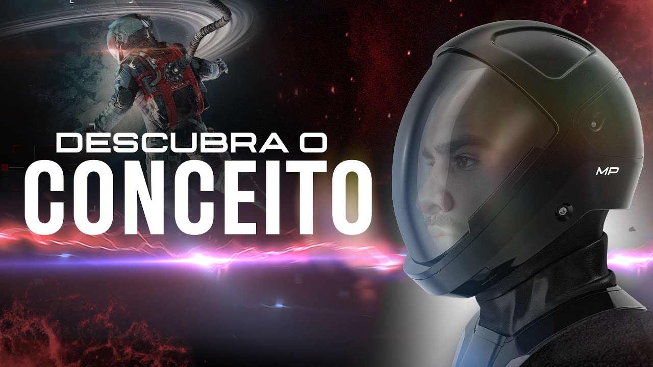 O QUE É UM LANÇAMENTO DIGITAL / marketing digital [clarificado]