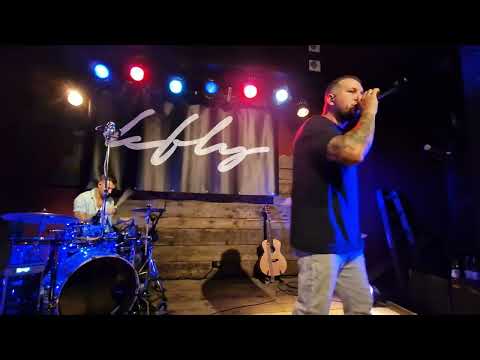 K-Fly Konzert Leipzig (29.09.2023)