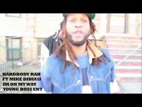 Video thumbnail 9vDqY7KzwR0