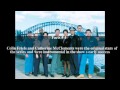 Water Rats TV Series Top 7 Facts