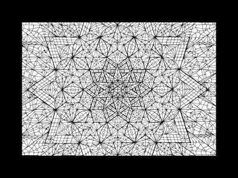 Anthony Lyons   Strings