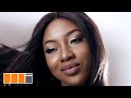 Akwaboah - I Do Love You remix ft. Ice Prince (Official Video)