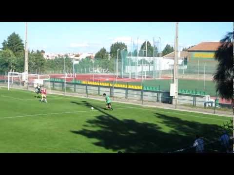 cast lust vrsa 012 castremse lusitano vrsa