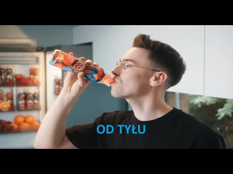 wojanek - ale od tyłu