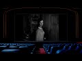 Double Feature Matinee - Two Full Movies in your own private cinema | Quicksand | The Red House | HD