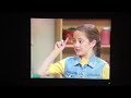Barney Friends Barney Theme Song 1999