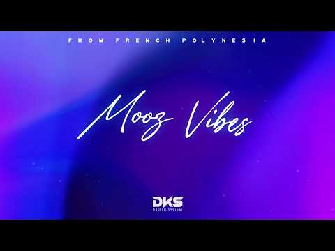 Moth To A Flame - (Dj Nasty X Mackøm) 2023