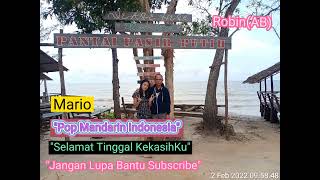 Download lagu 'Selamat Tinggal Ke Kasih Ku' 'Pop Mandarin Indonesia' mp3 Download lagu 'Selamat Tinggal Ke Kasih Ku' 'Pop Mandarin Indonesia' mp3