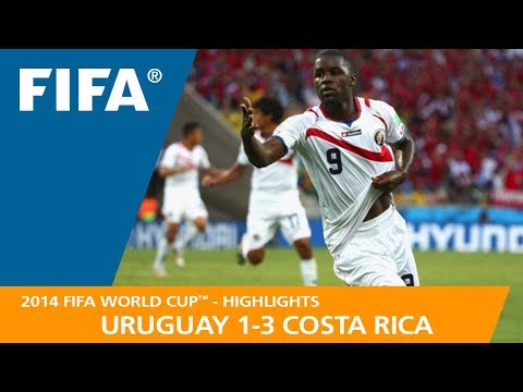 Watch this goal — opens on YouTube