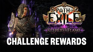 [閒聊] 3.27 挑戰獎勵