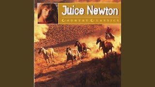 Angel Of The Morning