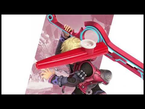 You will know our names but it’s only the kazoo part