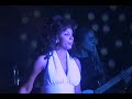 DONNA SUMMER Spring Affair/ Summer Fever / Heaven Knows/ Melody of Love