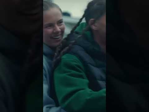 Einar x Sara Kurt - Dans från dig