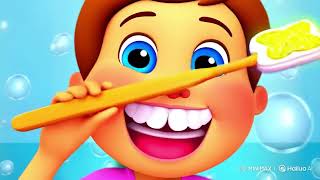 Download lagu Sorriso Brilhante - Cantinho do Ritmo (Música infantil) mp3