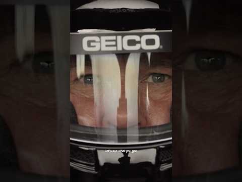 Strap in. F1 The Movie is now available to buy or rent.