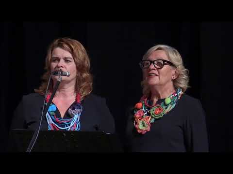 STARINSKE KAPELE - VA Samoborke