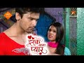 Is Viren Understanding Virat S Feelings Ishq Wala Pyar This Week At 1 Pm Only On StarUtsav
