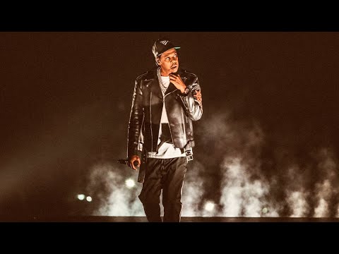 (sold)Vintage Soulful Jay z Type Beat With Hook 2019-2020|Cant Let Go|Angel Ray