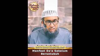 Download lagu Do'a Sebelum Bersetubuh #shorts #sunnah #dakwah #islam mp3
