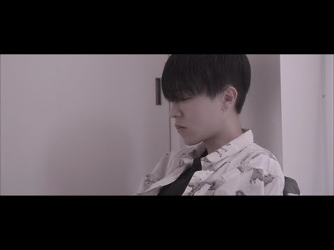 [MV] Nu.D (누디) - 너와의 시간 (times with you)