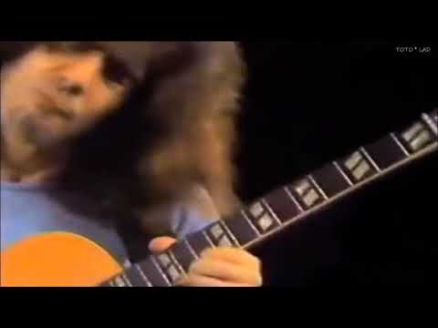 Pat Metheny Quartet 🎸  Live at Berliner Jazztage 1978