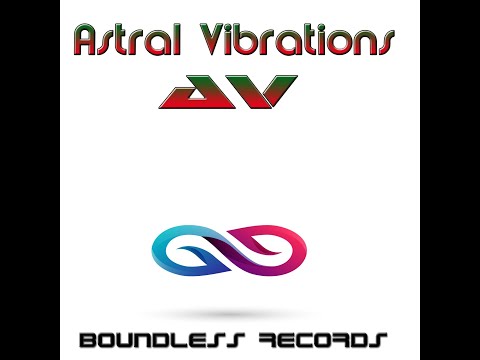 Full On Psytrance December 2020 Mix By Astral Vibrations 2 Hours Set.