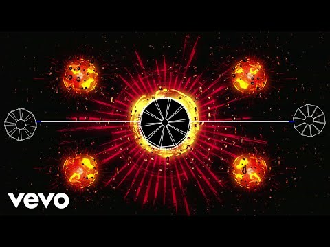 Rap AR Anime - Dark Crow [Official Audio]