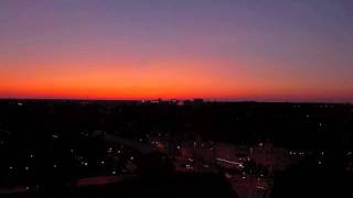 Atlantique - Dreams Are Here To Stay (van Bellen Remix)