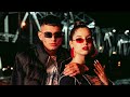 Agus Padilla Franux BB Te Pienso Video Oficial