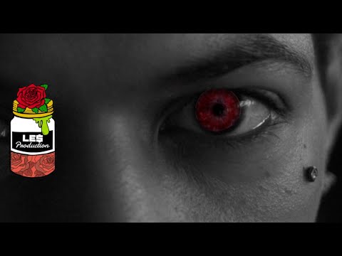 Video thumbnail 9vELSgihWLs