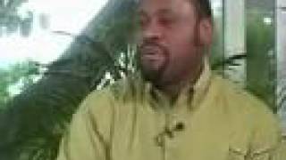 Re-Discover the Kingdom ~ 10 of 12 ~ Dr. Myles Munroe