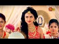 Jyotsna Naya Dharavahik कंचन और लक्ष्मी के विवाह का ऐ�
