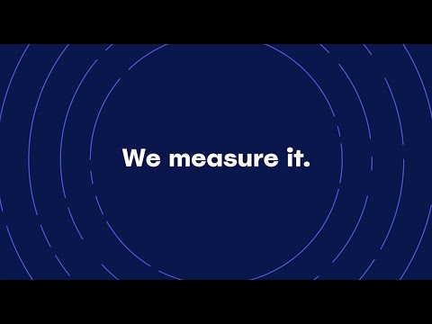 AI-Powered Skills Measurement | Cutout Animation Explainer | Motion Graphics | Workera