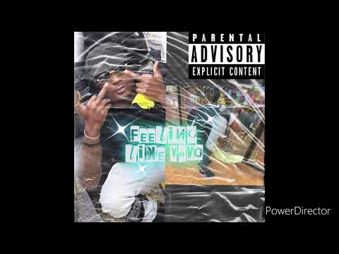 Envyy LilZin x Pig Da G—Feeling like yavo