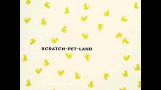 Scratch-Pet-Land Oiseaux d'appartement (1997)