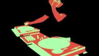 DJ Lethal - Intro/Outro Beat