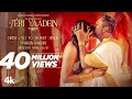 TERI YAADEIN SONG YO YO HONEY SINGH GRINI NARGIS FAKHRI BHUSHAN KUMAR GLORY