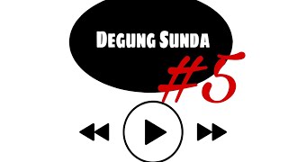 Download lagu Backsound wedding adat Sunda (no copyright) mp3 Download lagu Backsound wedding adat Sunda (no copyright) mp3