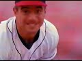 Angels In The Outfield Trailer