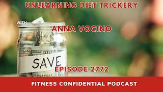 Saving Money on NSNG® - Episode 2772