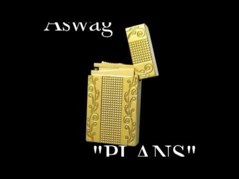 Aswag x Money Wil$ x PLAN$