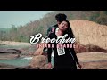 #arianagrande #breathin BREATHIN| ARIANA GRANDE| DANCE VIDEO| SAGAR&ELISHA CHOREOGRAPHY #arianagrande #breathin BREATHIN| ARIANA GRANDE| DANCE VIDEO| SAGAR&ELISHA CHOREOGRAPHY
