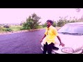 Gana Sudhakar En Maima Part 2 Sillaakkii Song