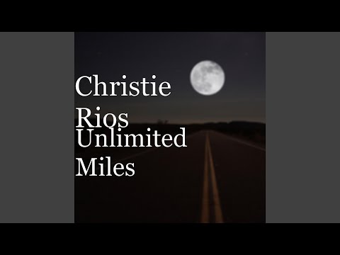 Unlimited Miles
