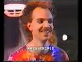 Urmarire Mortala 1988 Actiune Tradus De Pe Caseta Video