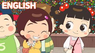 Download lagu New Season, New Friend — The Hello Jadoo Comeback! / Hello Jadoo mp3 Download lagu New Season, New Friend — The Hello Jadoo Comeback! / Hello Jadoo mp3