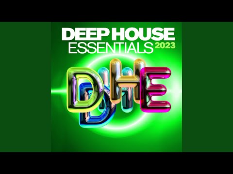 Dream on Me (feat. illuna)