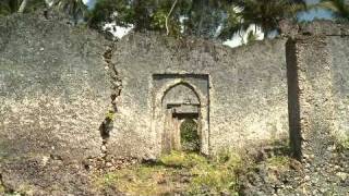 preview picture of video 'North Coast Tour Zanzibar tours Zanzibar Attractions'