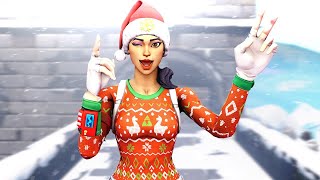 What Is Deadzone In Fortnite? *EXPLAINED* *BEST DEADZONE SETTINGS* Patch 7.40 (PS4/Xbox)